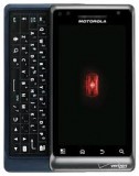 Motorola Droid 2 Global A956